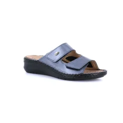 Ciabatte / Zoccoli Donna: Grunland CE0259 Ciabatta comfort | DAMI