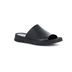 Ciabatte / Zoccoli Donna: Grunland CI1834 Ciabatta comfort dal gusto sportivo | GITA