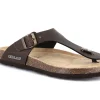 Ciabatte Infradito Uomo: Grunland CC0033 Infradito da uomo | BOBO