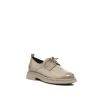Classiche Donna: Bueno Shoes Stringata 23WZ4006VZN