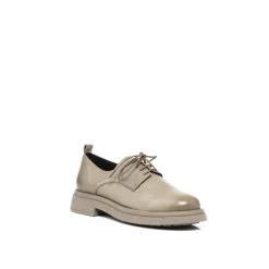 Classiche Donna: Bueno Shoes Stringata 23WZ4006VZN