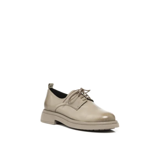 Classiche Donna: Bueno Shoes Stringata 23WZ4006VZN