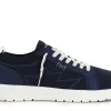 Classiche Uomo: Cafè Noir C1TM9005 SCARPE STRINGATE IN TESSUTO