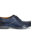 Classiche Uomo: Cafè Noir C1RM1050 FRANCESINA IN PELLE