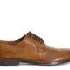 Classiche Uomo: Cafè Noir C1RM1040 DERBY IN PELLE