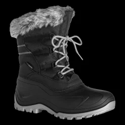 Donna: Trezeta 010722510 YUKI BLACK
