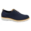 IGI&CO 7608111 blu scarpe uomo sneakers lacci
