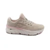 JOMA ATREYU LADY 2525 beige rosa scarpe donna sneacker lacci