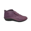 LOINTS OF HOLLAND 379510478 Velswijk Cosmic viola scarpe donna lacci
