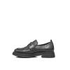 Mocassini Donna: Bueno Shoes Mocassino 23WZ4000BLK