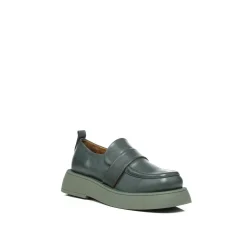 Mocassini Donna: Bueno Shoes Mocassino 23WZ6400MRC