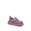 Mocassini Donna: Bueno Shoes Mocassino 23WZ6400PRP