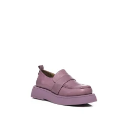 Mocassini Donna: Bueno Shoes Mocassino 23WZ6400PRP