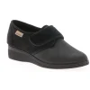 Pantofole Donna: Grunland PA0598 Pantofola elasticizzata a strappo | IRAE