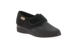 Pantofole Donna: Grunland PA0598 Pantofola elasticizzata a strappo | IRAE
