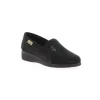 Pantofole Donna: Grunland PA1091 Pantofola slip-on con zeppa | IRAE