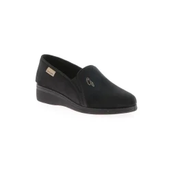 Pantofole Donna: Grunland PA1091 Pantofola slip-on con zeppa | IRAE