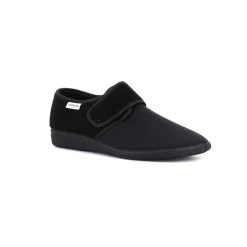 Pantofole Uomo: Grunland PA0177 Pantofola Relax da uomo | EZIO