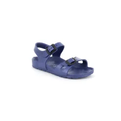 Sandali Bambina: GRUNLAND JUNIOR SA1196 Sandalo extra light in EVA | KUBE