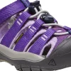 Sandali Bambino: 1026265 Newport H2 C-Tillandsia Purple/English Lavender