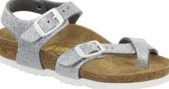 Sandali Bambino: 371553 Taormina silver, Birko Flor Magic Galaxy