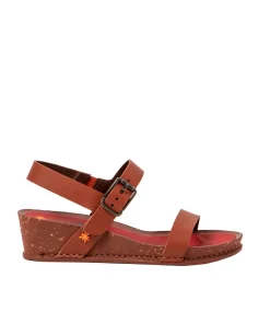 Sandali Donna: Art Company 1940 NAPPA CALDERA/ I IMAGINE