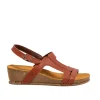 Sandali Donna: Art Company 1932 NAPPA CALDERA/ I LIVE