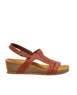 Sandali Donna: Art Company 1932 NAPPA CALDERA/ I LIVE