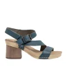 Sandali Donna: Art Company 1872 NAPPA VAQUERO/ I WISH