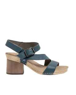 Sandali Donna: Art Company 1872 NAPPA VAQUERO/ I WISH