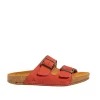 Sandali Donna: El Naturalista N5794 PLEASANT FRAMBUESA / BALANCE SANDALI UOMO / DONNA PINK