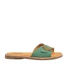 Sandali Donna: El Naturalista N5690 PLEASANT JADE / TONAMI SANDALI DONNA BLUE