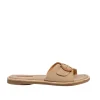 Sandali Donna: El Naturalista N5690 PLEASANT PIEDRA / TONAMI SANDALI DONNA GREY