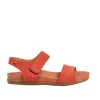 Sandali Donna: El Naturalista N5650 PLEASANT FRAMBUESA / ZUMAIA SANDALI DONNA PINK