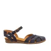 Sandali Donna: El Naturalista N5207 PLEASANT OCEAN/ STELLA SANDALI DONNA BLUE