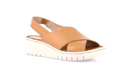 Sandali Donna: Grunland SA3107 Sandalo comfort dal gusto sportivo | GILI