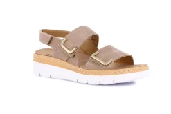 Sandali Donna: Grunland SE0450 Sandalo comfort | MOLL