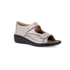 Scarpe Aperte Donna: Grunland SC5559 Scarpa aperta comfort | NESI