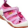 Scarpe da Ginnastica Bambino: 1025656 Knotch Creek C-Magenta/Lilac Chiffon