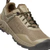 Scarpe da Running Uomo: 1026681 Nxis Evo Wp M-Brindle/Canteen