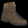 Scarpe da Trekking Donna: Kayland 018015220 PAMIR GTX