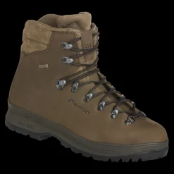 Scarpe da Trekking Donna: Kayland 018015220 PAMIR GTX