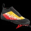 Scarpe da Trekking Uomo: Kayland 018019025 DRY DRAGON