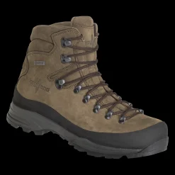 Scarpe da Trekking Uomo: Kayland 018015020 GLOBO GTX