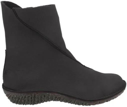 Scarponcini Donna: 373020162 Fijnaart black, Rona Soft