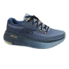 SKECHERS 220835 MAX CUSHIONING PREMIER 2.0 navy scarpe uomo running