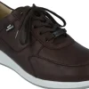 Sneakers Donna: 2282676130 Corato schoko, Neymar