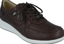 Sneakers Donna: 2282676130 Corato schoko, Neymar