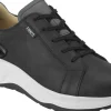 Sneakers Donna: 2783902502 Delaware schwarz/black/street, Nuri/Mino/Patagonia
