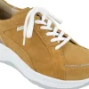 Sneakers Donna: 2780902431 Piccadilly mustard, Soft/Skyline